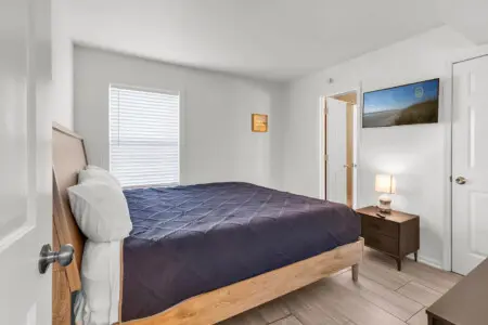 fx1udsbpqfiz8v7hm6j8