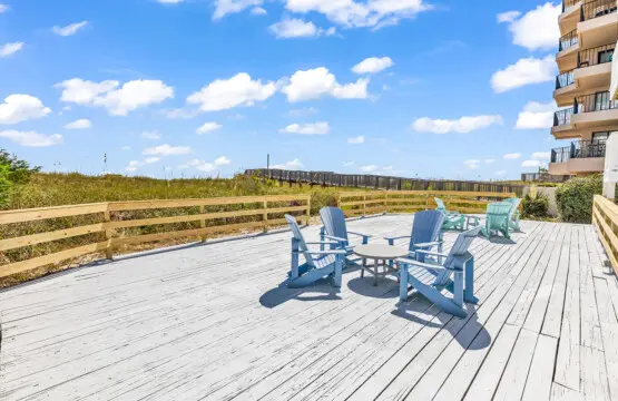 genphthrxdbhygs31mqy