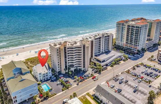 gj9cdkjvbbld4wzwxtpu