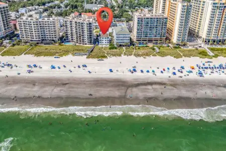 gkwluzubwswf4zvkgei1