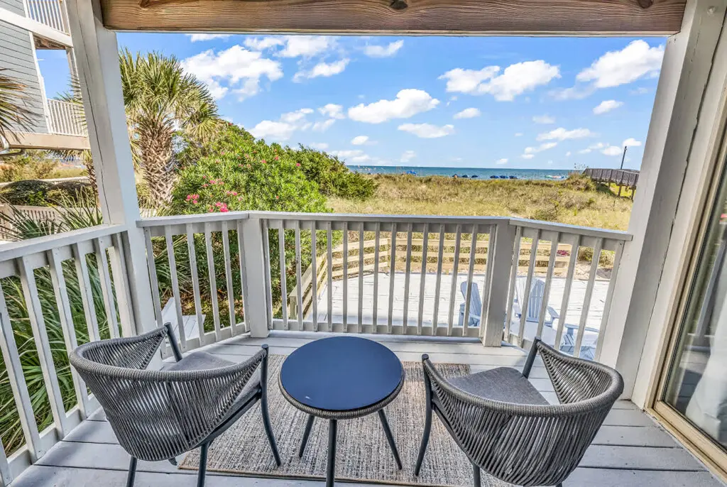 gr1ufafqmxisqiiehfhu