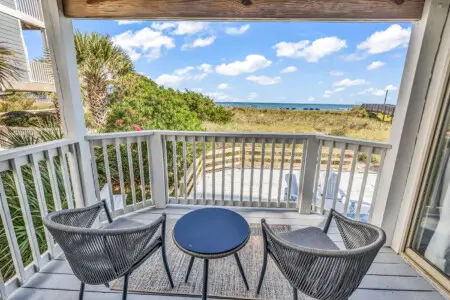 gr1ufafqmxisqiiehfhu