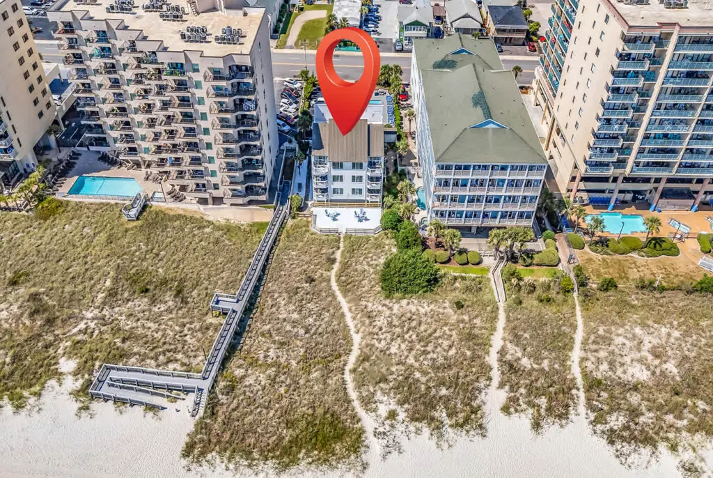 gvjqggbmkc5fp7loroqu