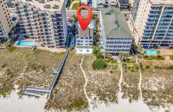 gvjqggbmkc5fp7loroqu