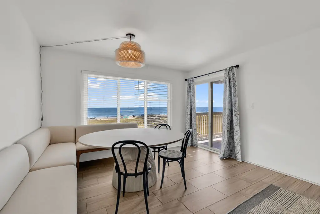 hdbcnflpdw3sv6swt8mn