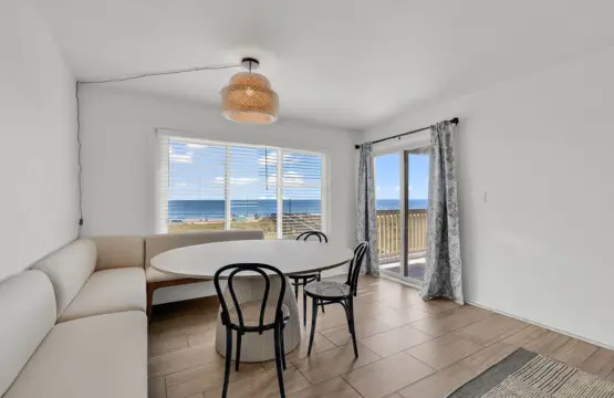 hdbcnflpdw3sv6swt8mn