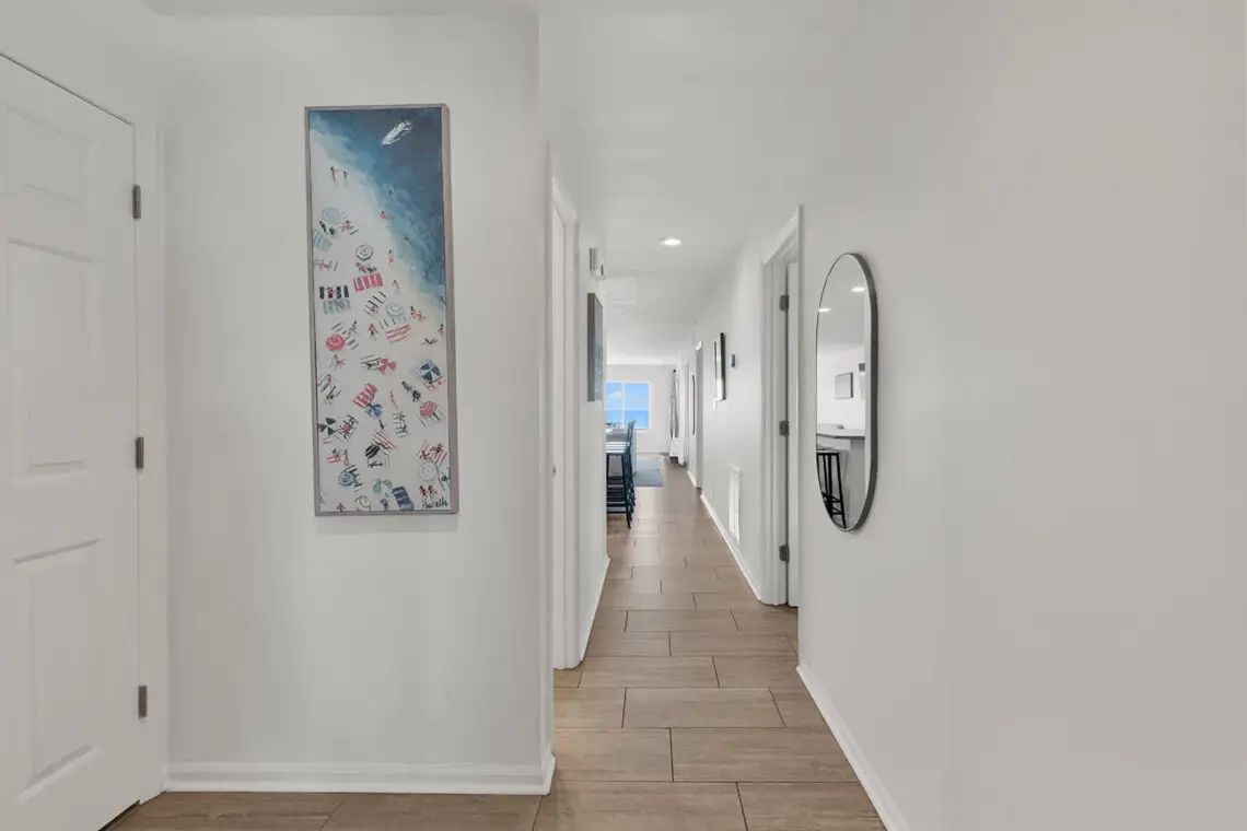 hjzqzsxmiaslmmqgx0ze