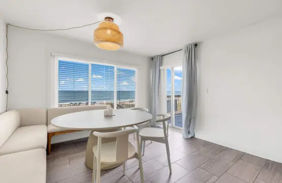 htit3twpt7fr0xhhlhqi