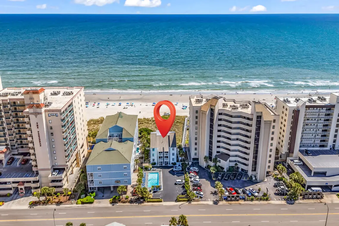 icapuxixyeawhqfjdj77