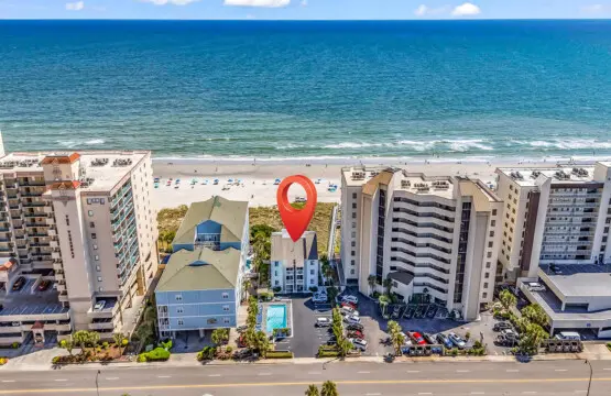 icapuxixyeawhqfjdj77