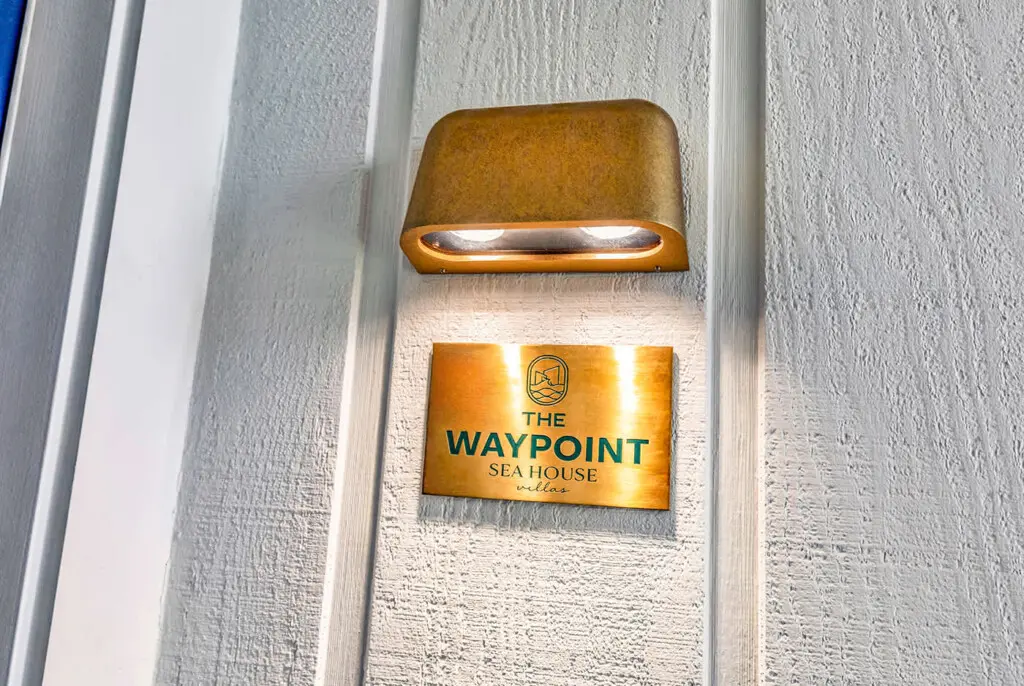 ioe9sko3hvdmugc6crwo