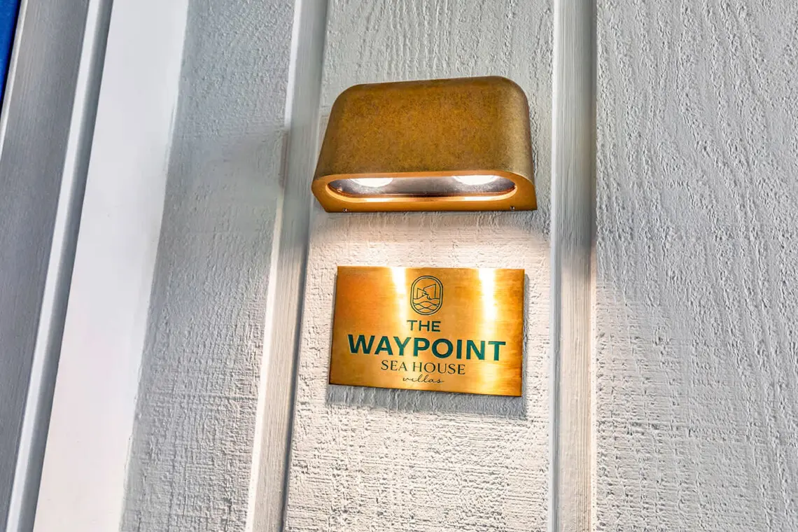 ioe9sko3hvdmugc6crwo