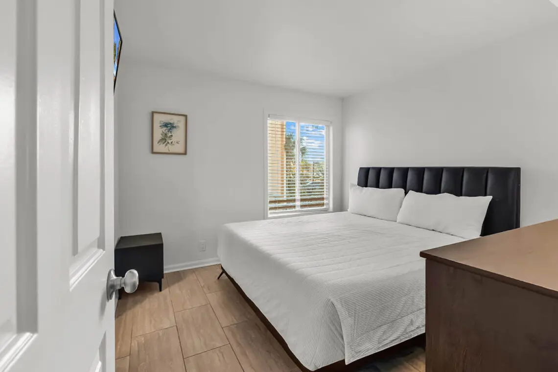 j9ruuffv0r0crpu12shu