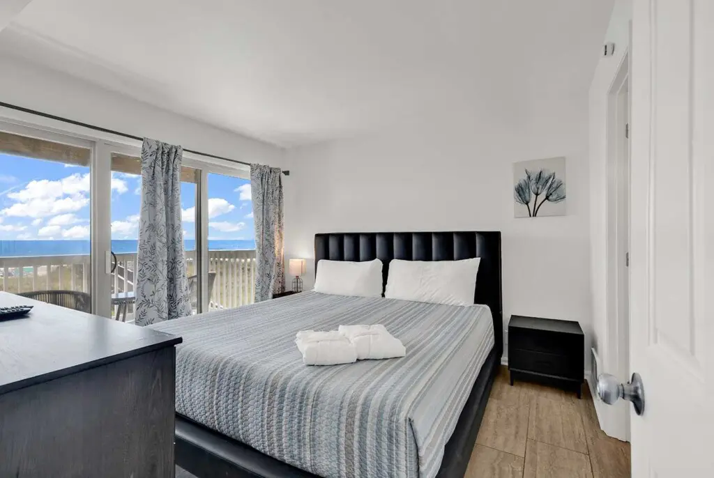 jifjjmocrskbcymelcaz