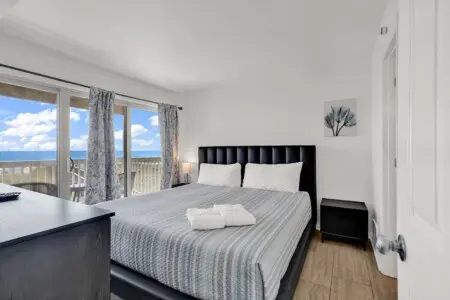 jifjjmocrskbcymelcaz