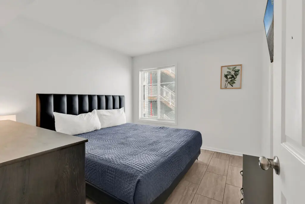 jj9bhz74o0iew5wcnmyt