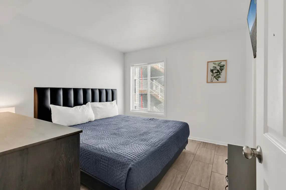 jj9bhz74o0iew5wcnmyt