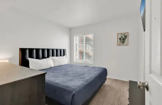 jj9bhz74o0iew5wcnmyt