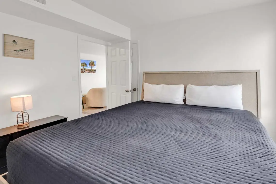 jr6qyf42izcmoenb3oci