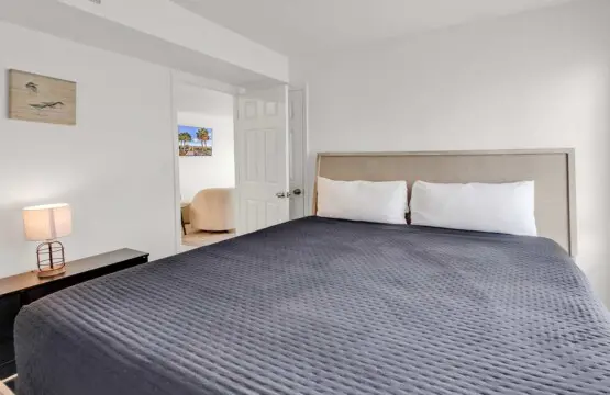 jr6qyf42izcmoenb3oci