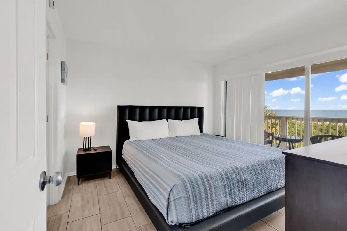 k4iubfamc87fti96afn5