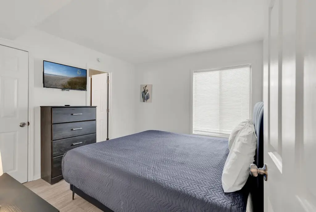 khbin6cy28f6nobmglns