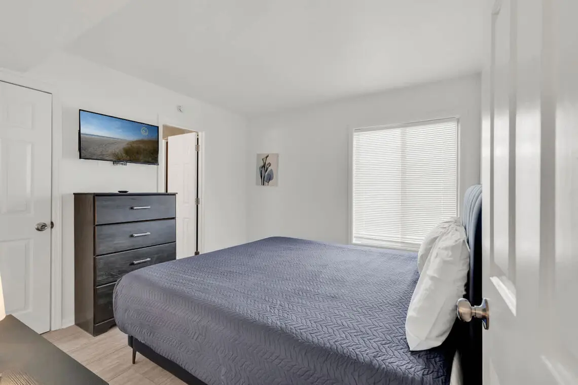 khbin6cy28f6nobmglns