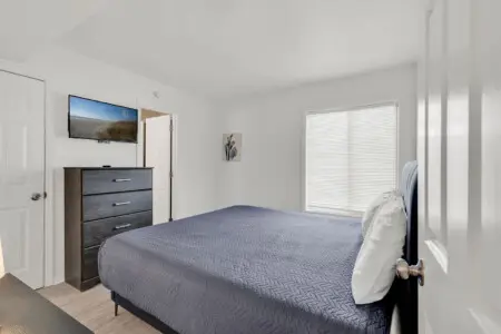 khbin6cy28f6nobmglns