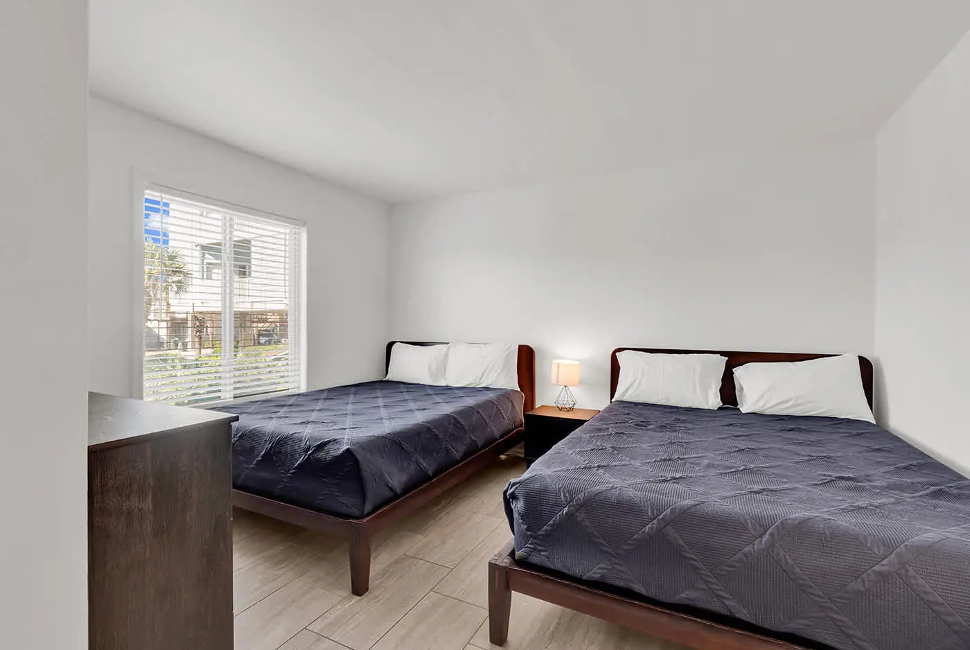 kxkw5iwtox2t5np0l81i