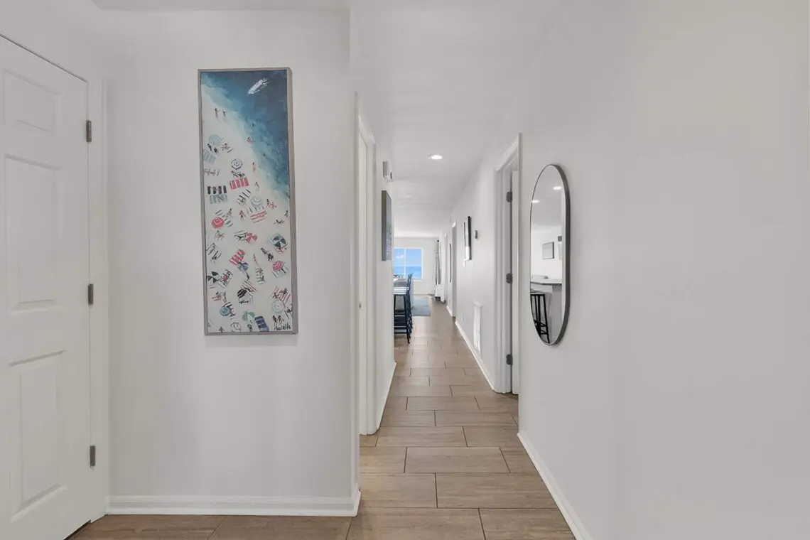 l1cjm1dpi5bbkwnb7pky