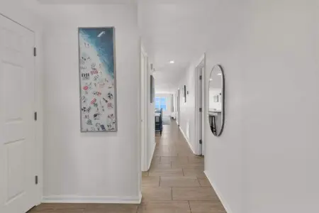 l1cjm1dpi5bbkwnb7pky