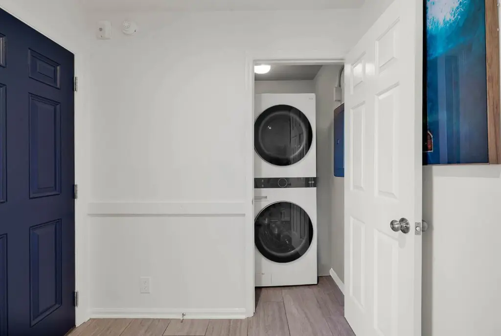 l9xv2mw70mgcsvher34g