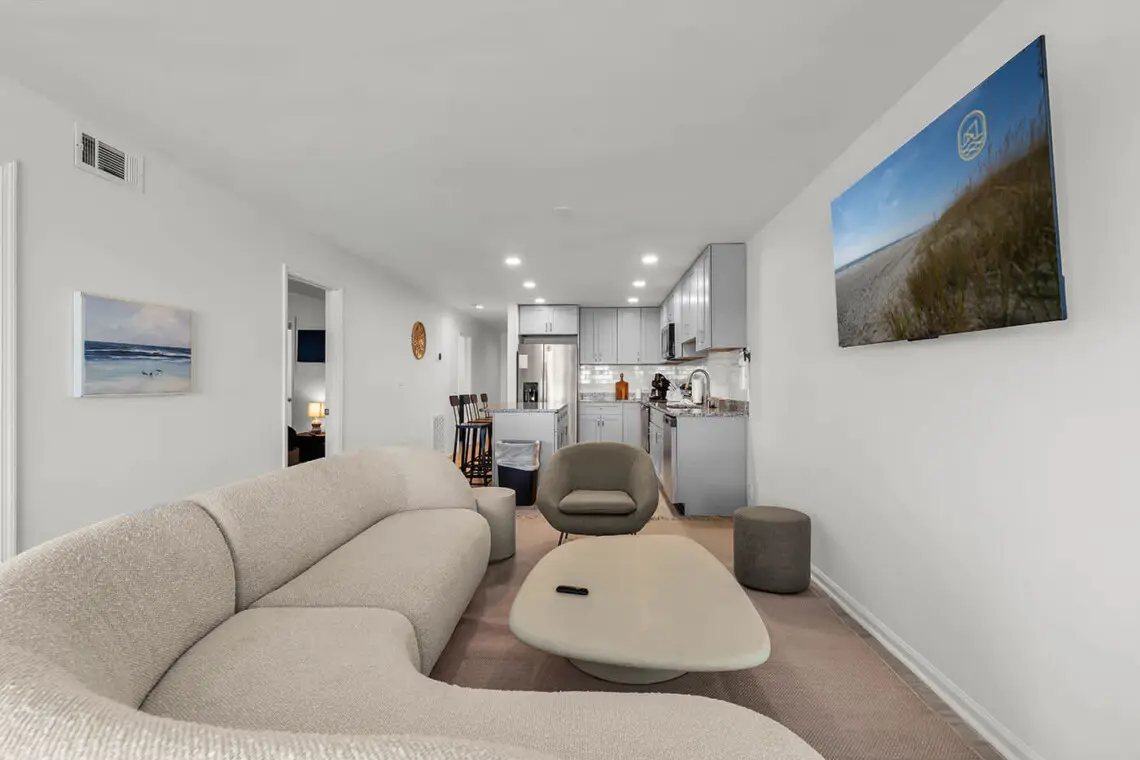 lfhjq0cwohrykbs24d4u