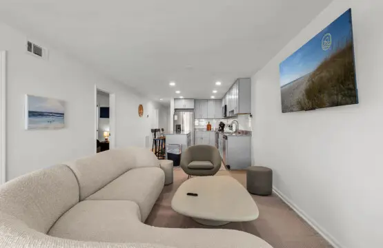 lfhjq0cwohrykbs24d4u