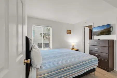 liczfeoszc9hez2k1xlq