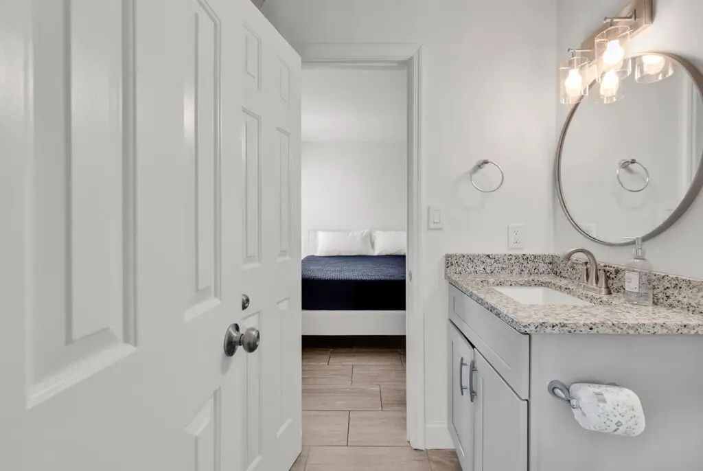 mngffe6tnzjsmslq1jcr