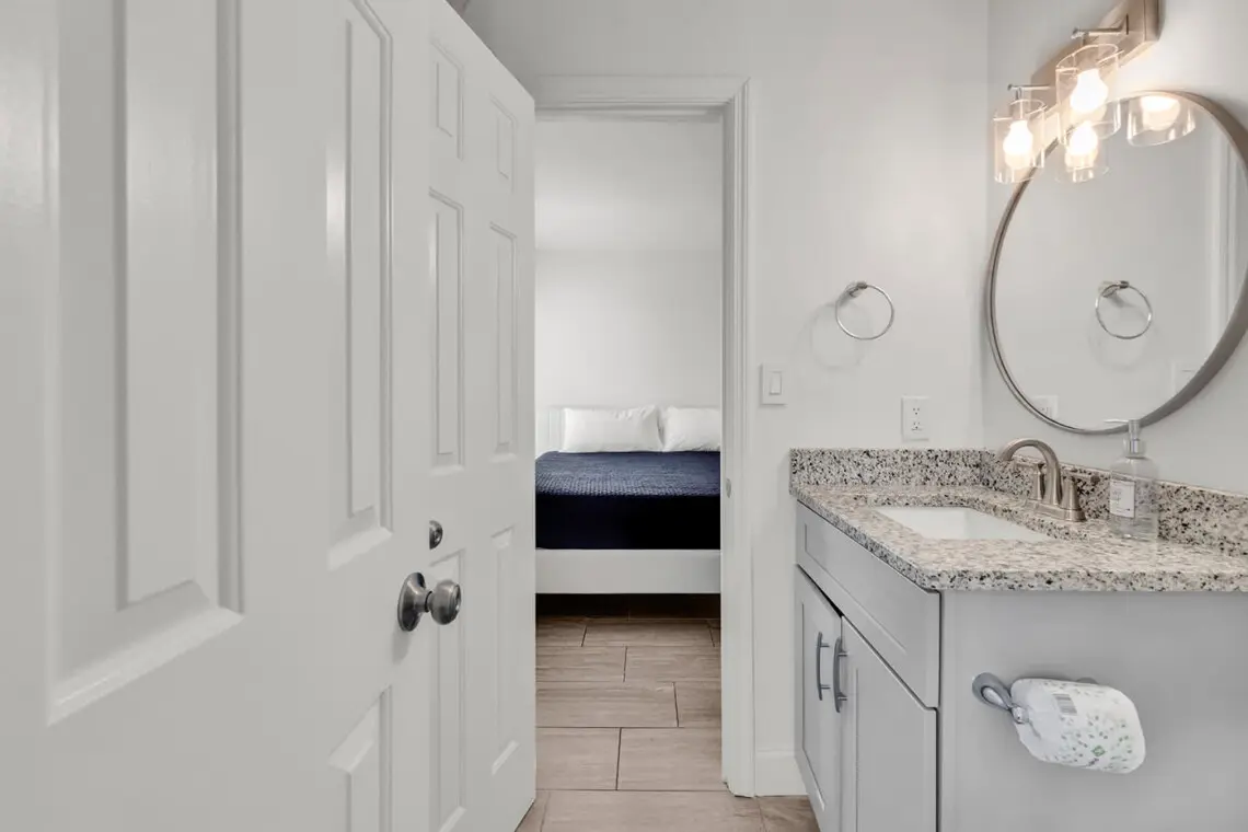 mngffe6tnzjsmslq1jcr