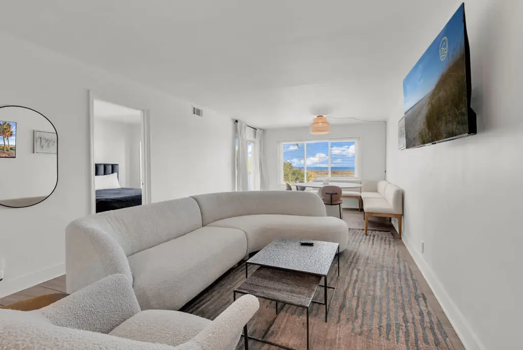 n4jcbdnuhut4hpx0tnns