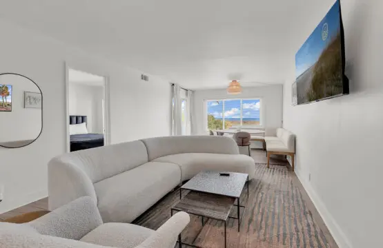 n4jcbdnuhut4hpx0tnns