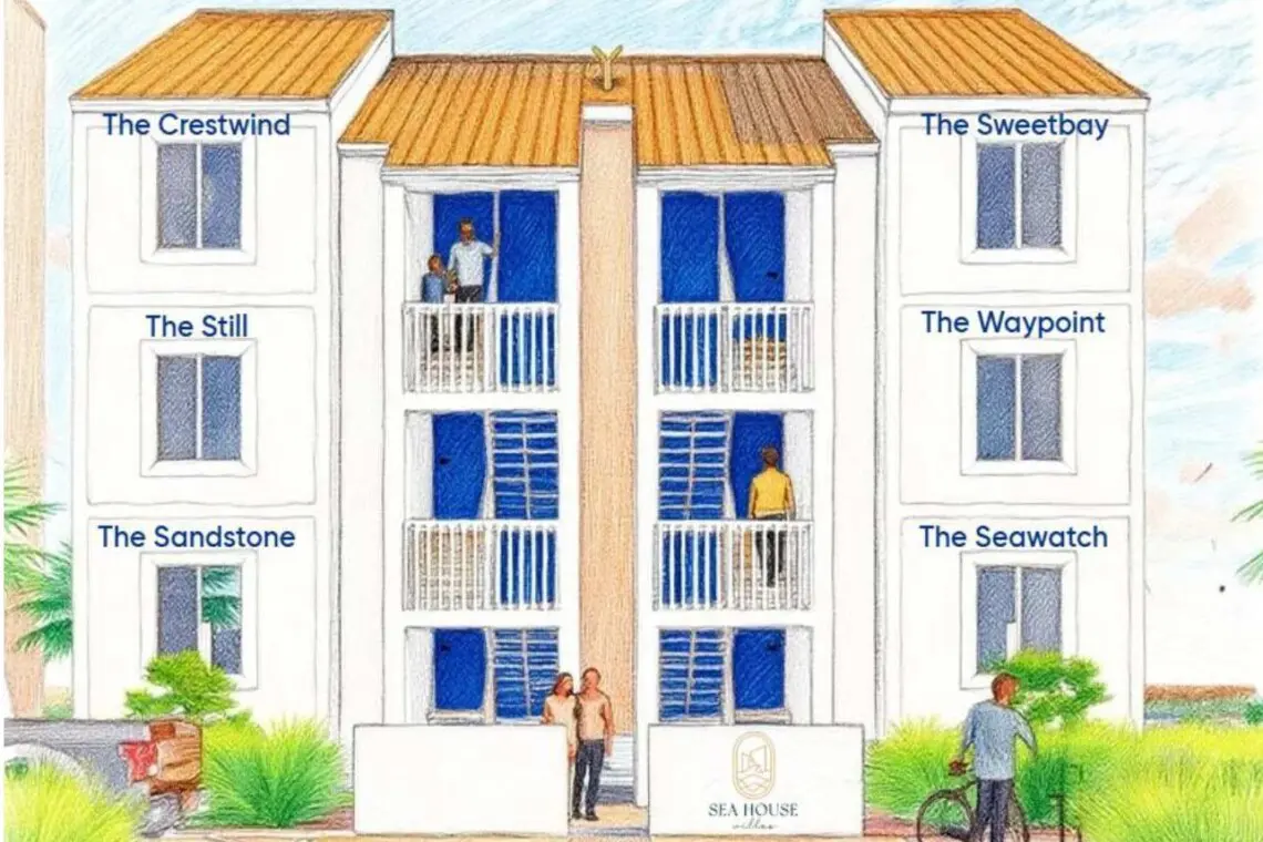 nddts1shbm6cz2p8j2zv