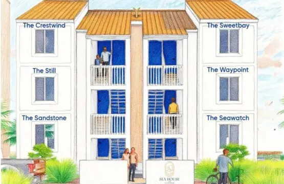 nddts1shbm6cz2p8j2zv