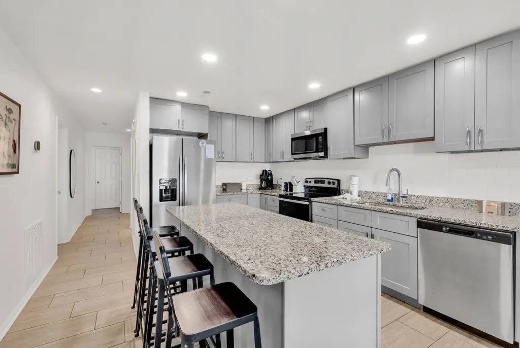 o6pp5mhddcldgwu8ef3a