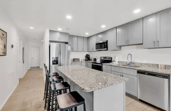 o6pp5mhddcldgwu8ef3a