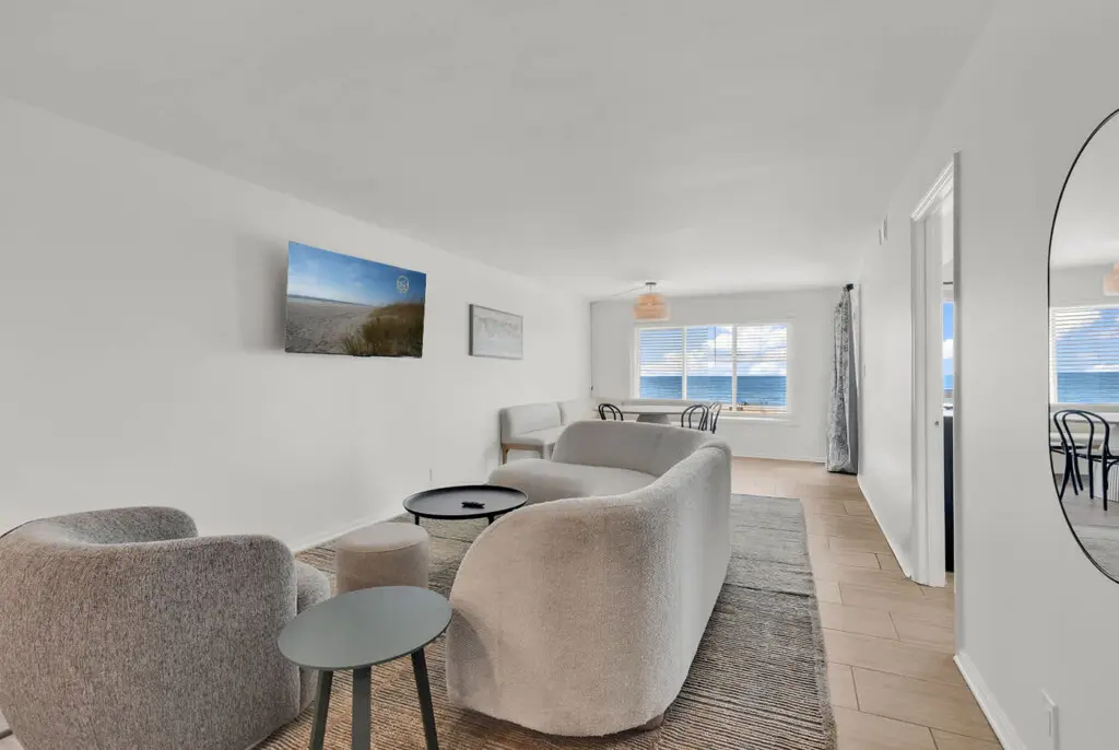 oetxlqc56f0zrqvpx9ko