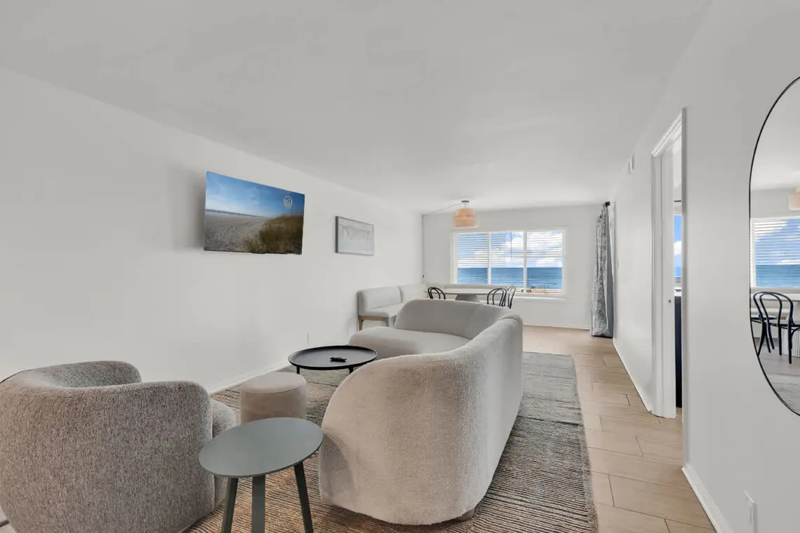 oetxlqc56f0zrqvpx9ko