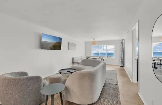 oetxlqc56f0zrqvpx9ko