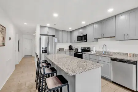 okdoo0dfcaa8ovnlh8vo