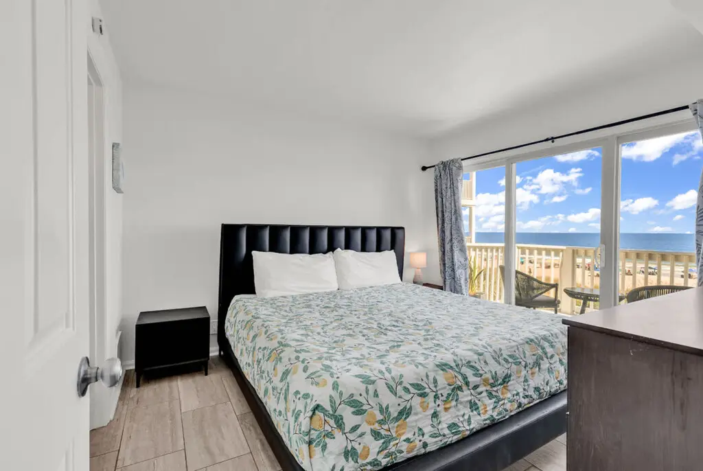 p01n5xcgn1xbo7xffehj