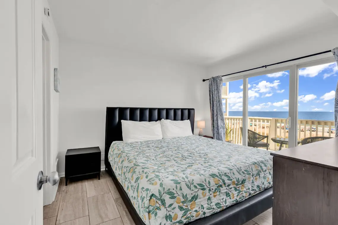 p01n5xcgn1xbo7xffehj