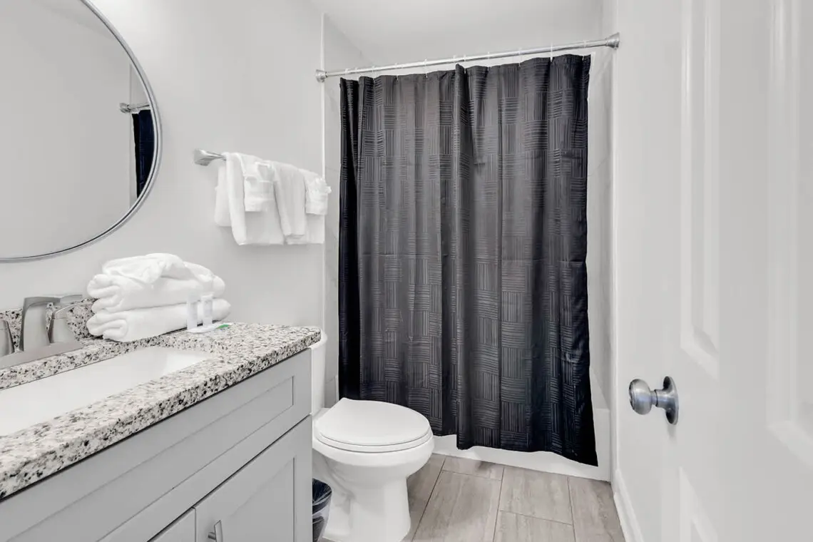 pe923m2takhht53kgnho